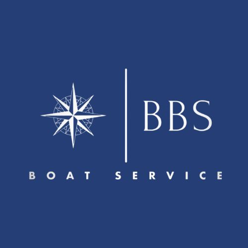 BBS Boat Service